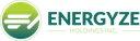 New Energy Services Company Launches in Saint Lucia