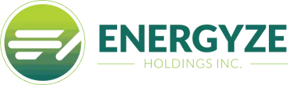 ENERGYZE Holdings Inc.